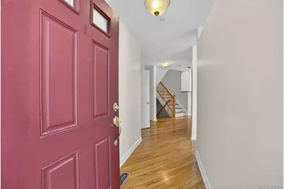 107 Winding Ridge Road #107, White Plains, NY 10603 - Photo 3