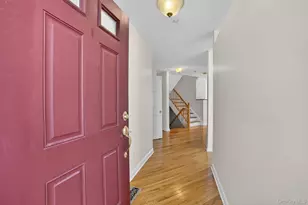 107 Winding Ridge Rd, White Plains, NY 10603 - Photo 3