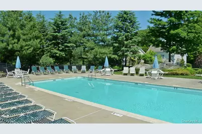 107 Winding Ridge Road #107, White Plains, NY 10603 - Photo 23