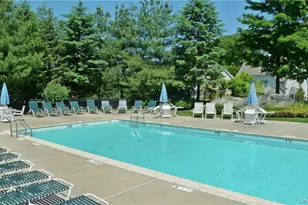 107 Winding Ridge Rd, White Plains, NY 10603 - Photo 23