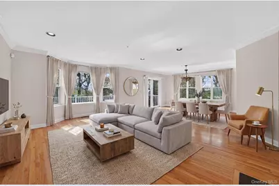 107 Winding Ridge Road #107, White Plains, NY 10603 - Photo 5
