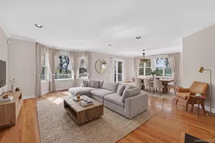 107 Winding Ridge Rd, White Plains, NY 10603 - Photo 5