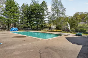 107 Winding Ridge Rd, White Plains, NY 10603 - Photo 41