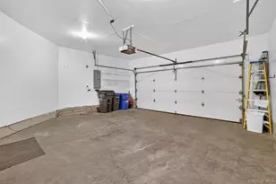 107 Winding Ridge Rd, White Plains, NY 10603 - Photo 35