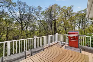 107 Winding Ridge Rd, White Plains, NY 10603 - Photo 15