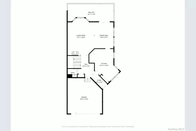 107 Winding Ridge Road #107, White Plains, NY 10603 - Photo 47