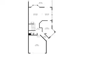 107 Winding Ridge Rd, White Plains, NY 10603 - Photo 47