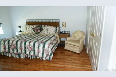 107 Winding Ridge Road #107, White Plains, NY 10603 - Photo 17