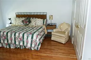 107 Winding Ridge Rd, White Plains, NY 10603 - Photo 17