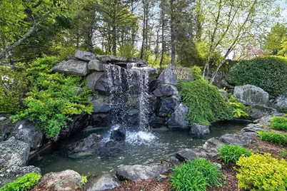 107 Winding Ridge Road #107, White Plains, NY 10603 - Photo 45