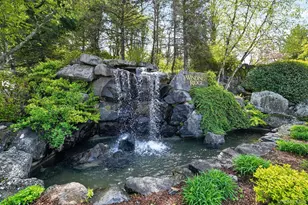 107 Winding Ridge Rd, White Plains, NY 10603 - Photo 45
