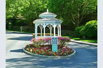 107 Winding Ridge Road #107, White Plains, NY 10603 - Photo 29