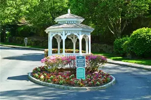 107 Winding Ridge Rd, White Plains, NY 10603 - Photo 29