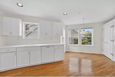 107 Winding Ridge Road #107, White Plains, NY 10603 - Photo 13