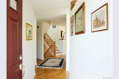 107 Winding Ridge Road #107, White Plains, NY 10603 - Photo 3