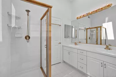 107 Winding Ridge Road #107, White Plains, NY 10603 - Photo 21