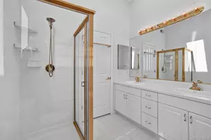 107 Winding Ridge Rd, White Plains, NY 10603 - Photo 21