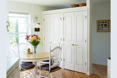 107 Winding Ridge Road #107, White Plains, NY 10603 - Photo 11