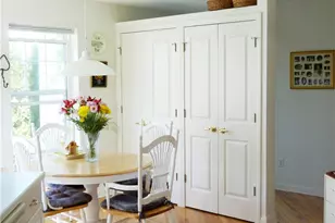 107 Winding Ridge Rd, White Plains, NY 10603 - Photo 11