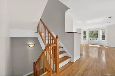 107 Winding Ridge Road #107, White Plains, NY 10603 - Photo 9