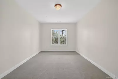 107 Winding Ridge Road #107, White Plains, NY 10603 - Photo 33