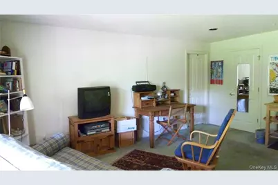 107 Winding Ridge Road #107, White Plains, NY 10603 - Photo 21