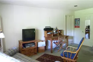 107 Winding Ridge Rd, White Plains, NY 10603 - Photo 21