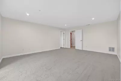 107 Winding Ridge Road #107, White Plains, NY 10603 - Photo 31
