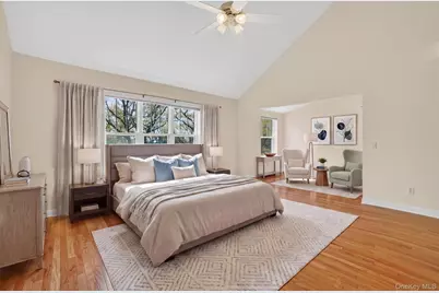 107 Winding Ridge Road #107, White Plains, NY 10603 - Photo 17