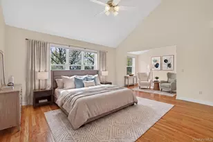 107 Winding Ridge Rd, White Plains, NY 10603 - Photo 17