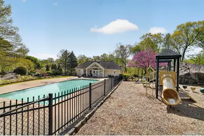 107 Winding Ridge Road #107, White Plains, NY 10603 - Photo 43