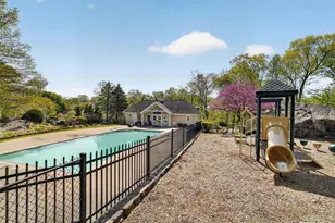 107 Winding Ridge Rd, White Plains, NY 10603 - Photo 43