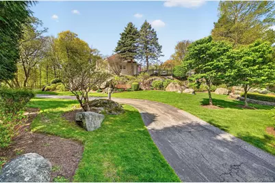 107 Winding Ridge Road #107, White Plains, NY 10603 - Photo 39