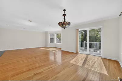 107 Winding Ridge Road #107, White Plains, NY 10603 - Photo 7