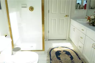 107 Winding Ridge Rd, White Plains, NY 10603 - Photo 15