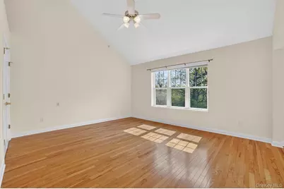107 Winding Ridge Road #107, White Plains, NY 10603 - Photo 19