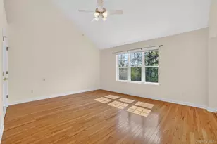 107 Winding Ridge Rd, White Plains, NY 10603 - Photo 19
