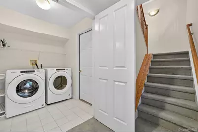 107 Winding Ridge Road #107, White Plains, NY 10603 - Photo 29