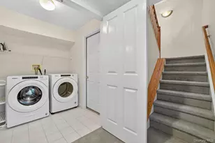 107 Winding Ridge Rd, White Plains, NY 10603 - Photo 29