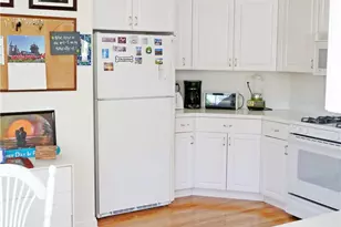 107 Winding Ridge Rd, White Plains, NY 10603 - Photo 9