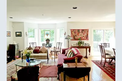 107 Winding Ridge Road #107, White Plains, NY 10603 - Photo 7