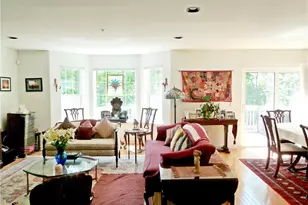 107 Winding Ridge Rd, White Plains, NY 10603 - Photo 7