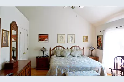 107 Winding Ridge Road #107, White Plains, NY 10603 - Photo 13