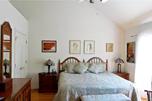 107 Winding Ridge Rd, White Plains, NY 10603 - Photo 13