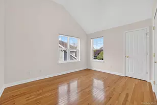 107 Winding Ridge Rd, White Plains, NY 10603 - Photo 25