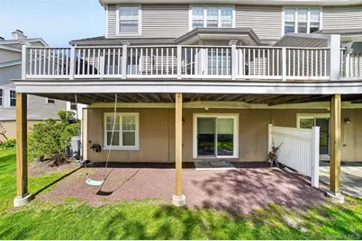 107 Winding Ridge Road #107, White Plains, NY 10603 - Photo 37