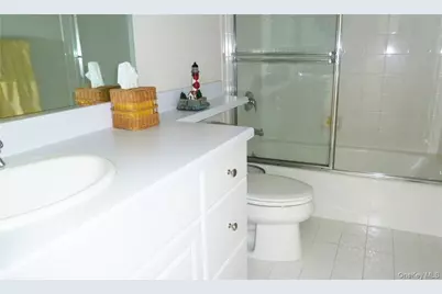 107 Winding Ridge Road #107, White Plains, NY 10603 - Photo 19