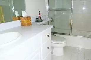 107 Winding Ridge Rd, White Plains, NY 10603 - Photo 19