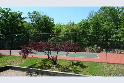 107 Winding Ridge Road #107, White Plains, NY 10603 - Photo 27