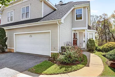 107 Winding Ridge Road #107, White Plains, NY 10603 - Photo 1